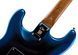 Електрогітара MOOER GTRS Professional P801 (Dark Night) 40464 фото 3