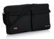 GATOR GPT-PRO Pedal Board 27054 фото 5