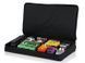 GATOR GPT-PRO Pedal Board 27054 фото 4