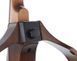Контрабас YAMAHA SLB300 SILENT BASS 39594 фото 10