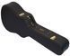 YAMAHA FSX5 Electric Guitar 37656 photo 9