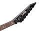 Електрогітара LTD KH-602 KIRK HAMMETT SIGNATURE 20703 фото 6