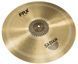 SABIAN 21" FRX Ride 36390 фото 1
