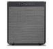 AMPEG ROCKET BASS 110 bass combo amplifier 39065 photo 2