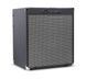 AMPEG ROCKET BASS 110 bass combo amplifier 39065 photo 1