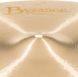 Тарілка Meinl Byzance Jazz B20JBAR Big Apple Ride 20" 123887 фото 4