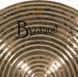 Тарелка Meinl Byzance Dark B14SH Rodney Holmes Spectrum Hihat 14" 116596 фото 10