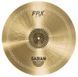 SABIAN 21" FRX Ride 36390 фото 2