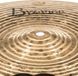 Тарелка Meinl Byzance Dark B14SH Rodney Holmes Spectrum Hihat 14" 116596 фото 4