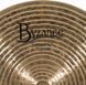 Тарелка Meinl Byzance Dark B14SH Rodney Holmes Spectrum Hihat 14" 116596 фото 7