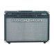 Гітарний комбопідсилювач Rocktron Rampage R50C