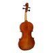 Альт Strunal Stradivarius 3/90А (39 см) Strunal-3/90A 388mm фото 2