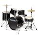MAXTONE MXC-3005 (Black) 21157 фото 2