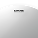 EVANS G1 Coated Rock Tom Pack (10", 12", 16") 26072 фото 3