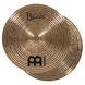Тарелка Meinl Byzance Dark B14SH Rodney Holmes Spectrum Hihat 14" 116596 фото 1