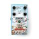 MXR DOOKIE DRIVE overdrive effects pedal