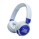 JBLJR320BTBLU photo 1