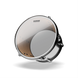 EVANS 16" GENERA RESONANT 20837 фото 2
