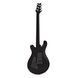Электрогитара PRS SE Custom 24 (Black Gold Burst) 39435 фото 11