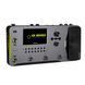 MOOER GE1000 guitar multi-effects processor 41415 photo 5