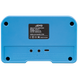 Комбопідсилювач для електрогітари Joyo JA-02 II Blue 127933 фото 5