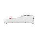 YAMAHA MGX12 (White) 42262 фото 5