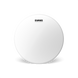EVANS 22" G1 COATED Bass 20746 фото 1