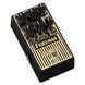 FRIEDMAN SMALLBOX PEDAL 39271 фото 4