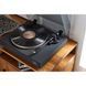 SPINNER BT ka_JBLSPINNERBTGLDEU фото 7