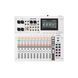 YAMAHA MGX12 (White) 42262 фото 3