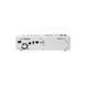 YAMAHA MGX12 (White) 42262 фото 4