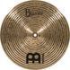 Тарелка Meinl Byzance Dark B14SH Rodney Holmes Spectrum Hihat 14" 116596 фото 5