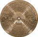 Тарелка Meinl Byzance Dark B14SH Rodney Holmes Spectrum Hihat 14" 116596 фото 9
