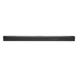 BAR 9.1 True Wireless Surround JBLBAR913DBLKEP фото 3