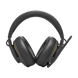 Quantum 910 Wireless JBLQ910WLBLK фото 3