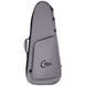 Електрогітара MOOER GTRS Wing W800 (Pearl Black) 40466 фото 5