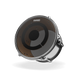 EVANS EPPB-DB1-R dB One Rock System Pack 40359 фото 2