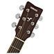 Электроакустическая YAMAHA FS-TA TransAcoustic (Vintage Tint) 35426 фото 8