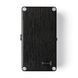 MXR CAE BOOST/LINE DRIVER