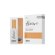 Тростини D'ADDARIO Organic Reserve Evolution для кларнета Bb №3.5 (1 шт) 41122 фото 1