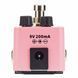 MOOER D7 Delay delay effects pedal 38881 photo 8