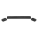 BAR 9.1 True Wireless Surround JBLBAR913DBLKEP фото 2