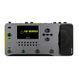 MOOER GE1000 guitar multi-effects processor 41415 photo 1
