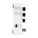 MOOER PREAMP MODEL X2 40475 фото 5