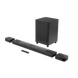 BAR 9.1 True Wireless Surround JBLBAR913DBLKEP фото 1