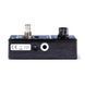 MXR CAE BOOST/LINE DRIVER