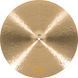 Тарілка Meinl Byzance Jazz B20JBAR Big Apple Ride 20" 123887 фото 5