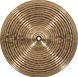 Тарелка Meinl Byzance Dark B14SH Rodney Holmes Spectrum Hihat 14" 116596 фото 6