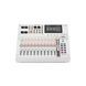 YAMAHA MGX12 (White) 42262 фото 1