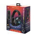 Quantum 910 Wireless JBLQ910WLBLK фото 10